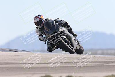 media/Oct-26-2025-Race Pace (Sun) [[c1447ca738]]/Verified/9-Turn 9 (130pm)/